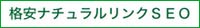 ii`Nrdn